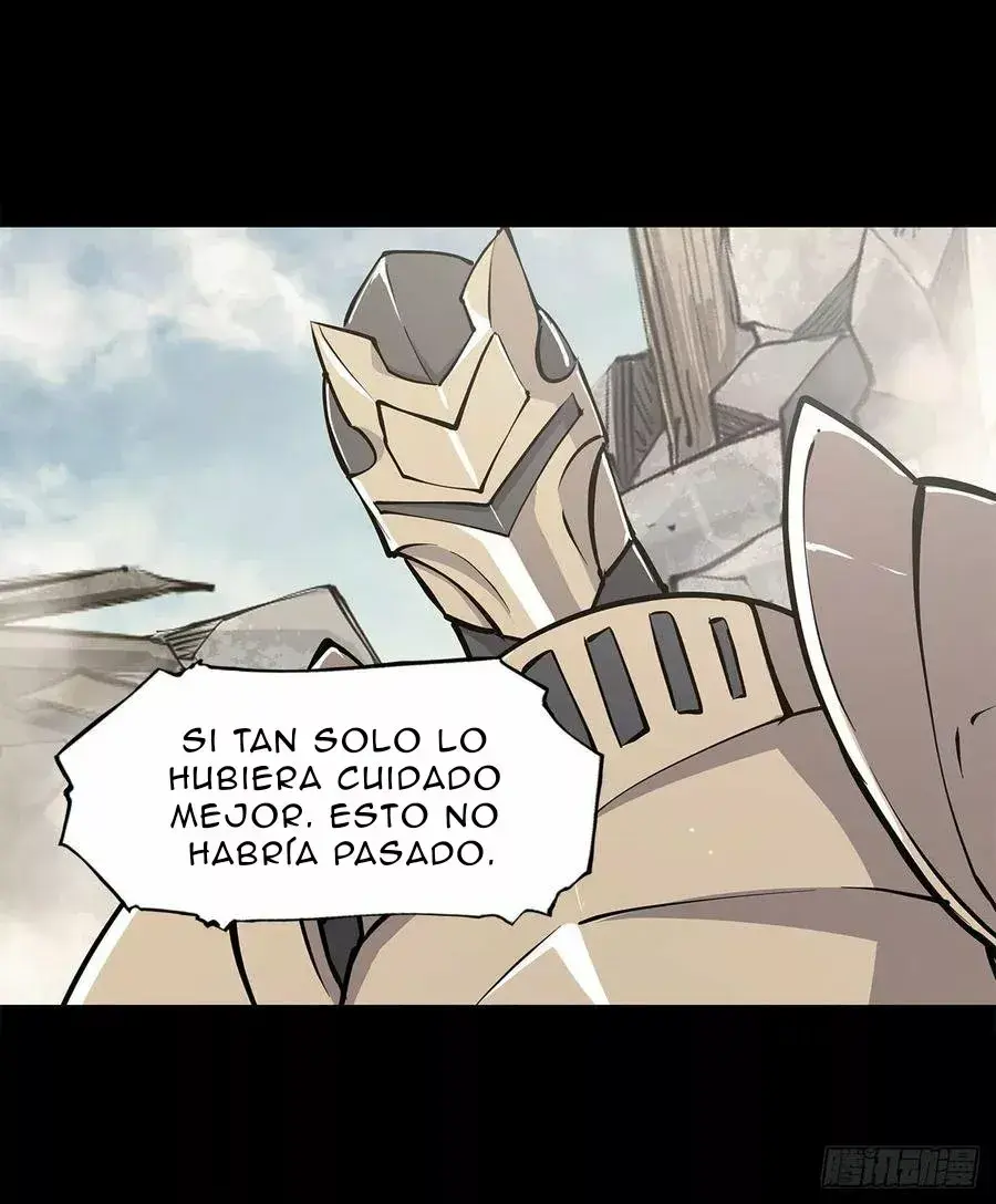 Capitulo 86 page 33