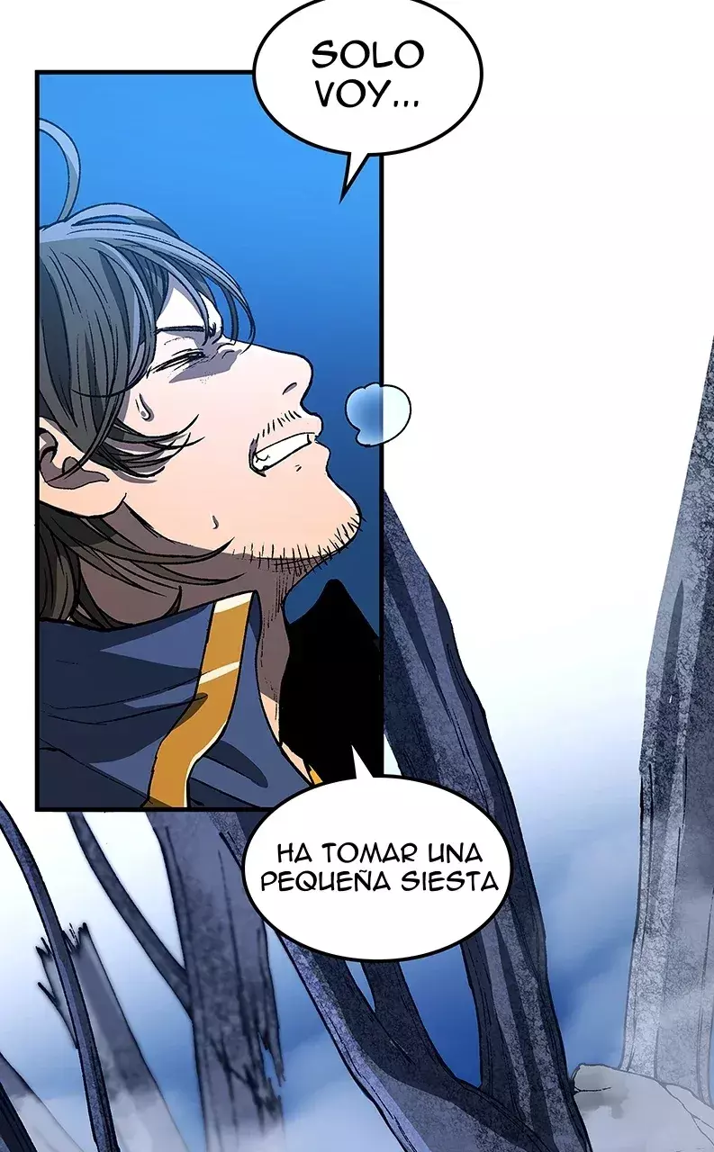 Capitulo 13 page 12