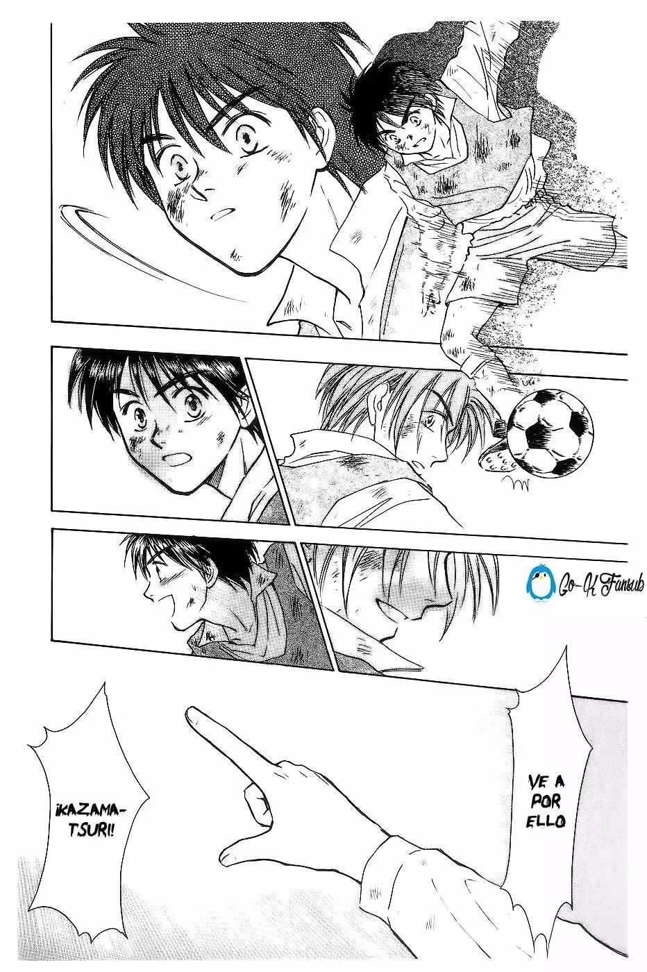 Capitulo 6 page 20