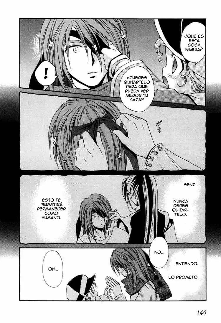 Capitulo 25 page 10