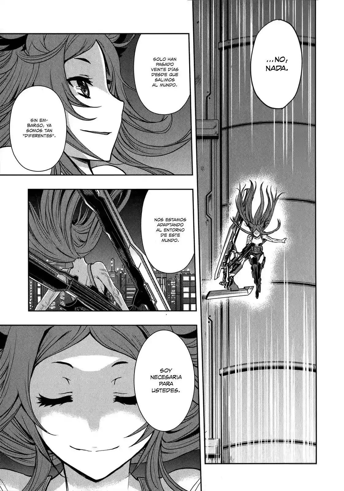 Capitulo 12 page 29