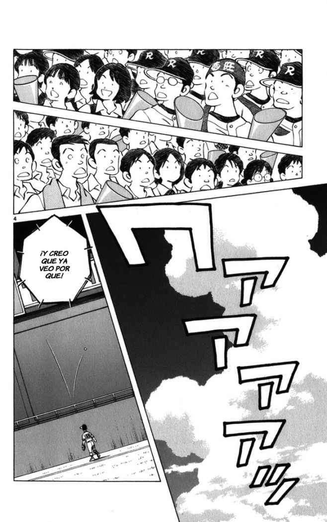Capitulo 94 page 4
