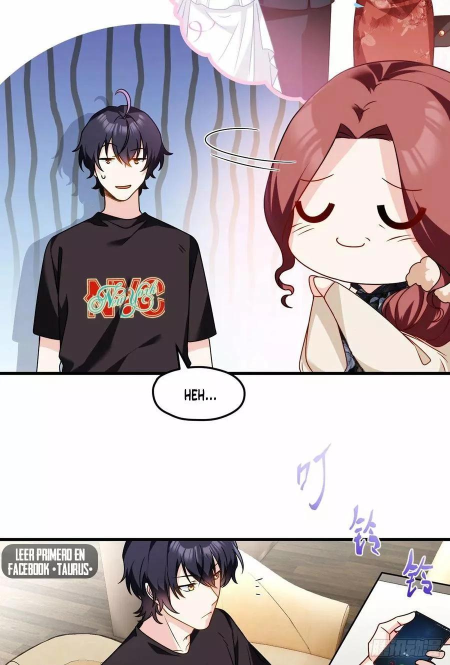 Capitulo 110 page 35