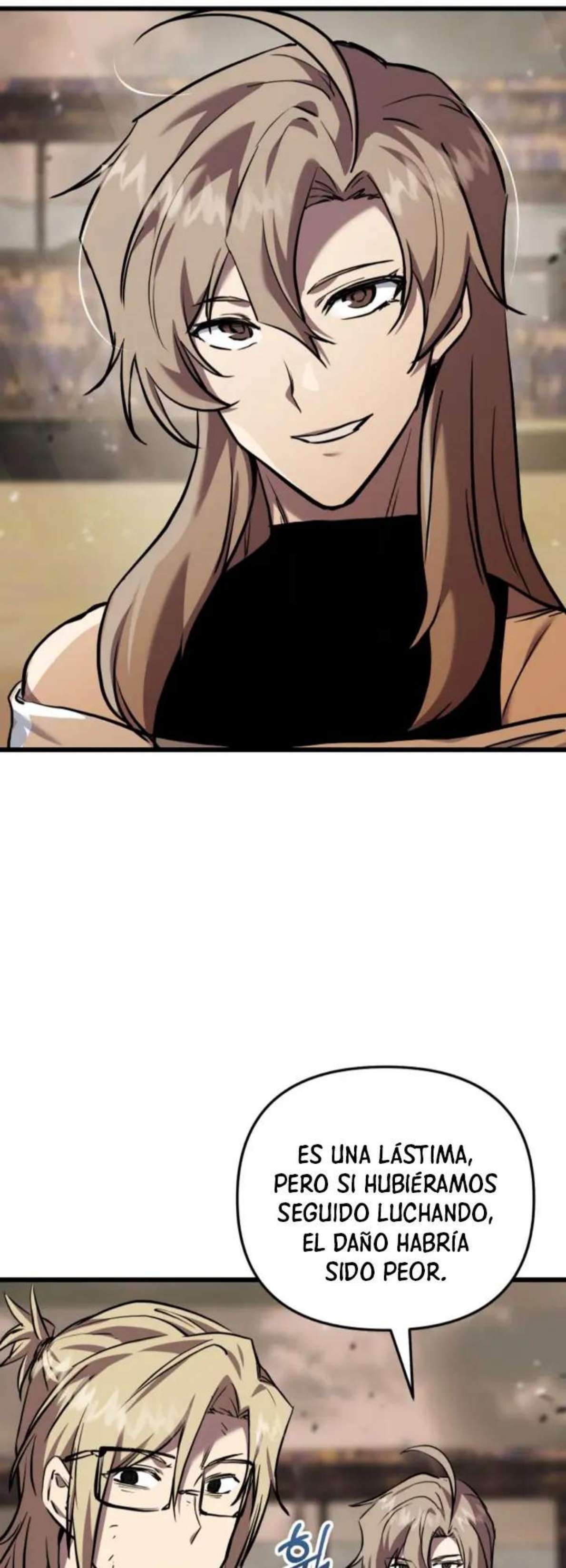 Capitulo 115 page 39