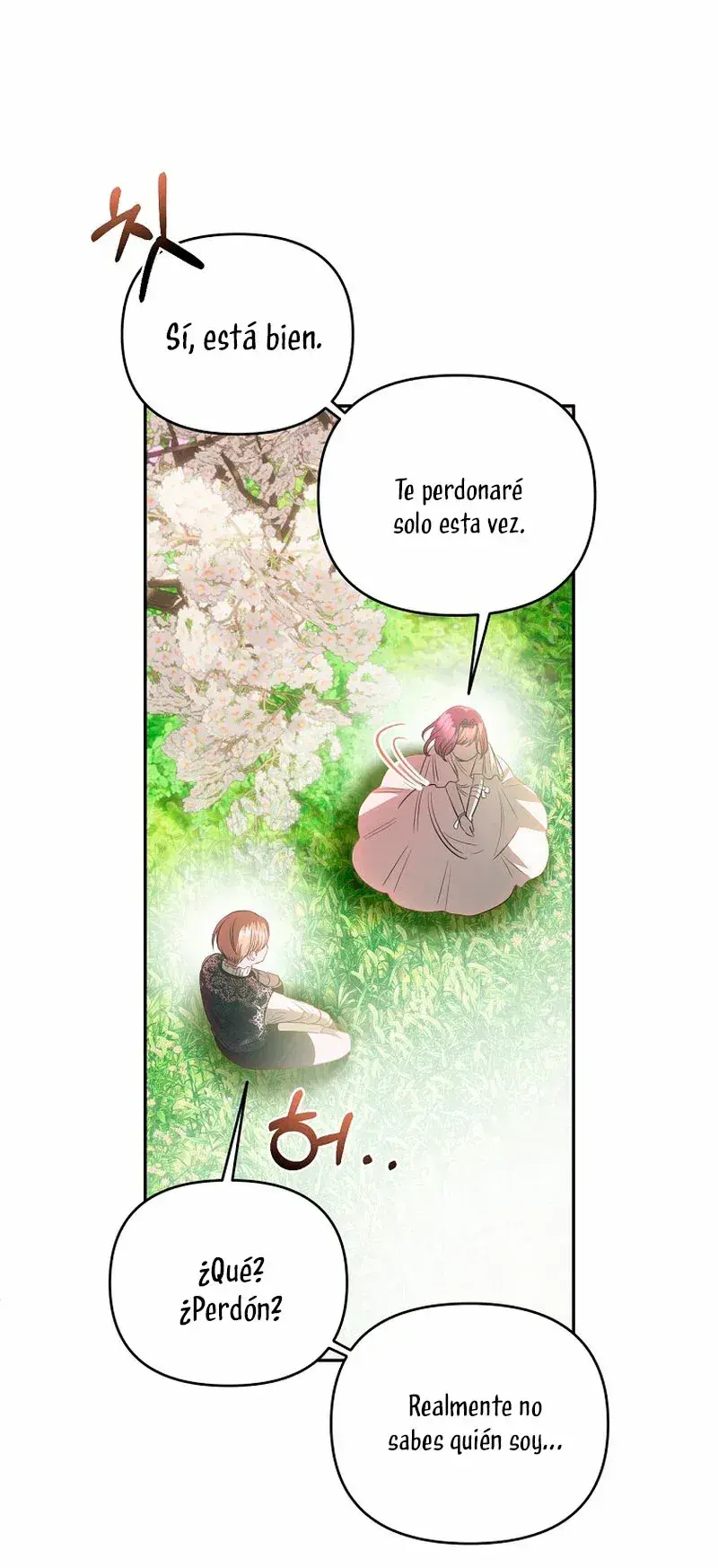 Capitulo 42 page 28