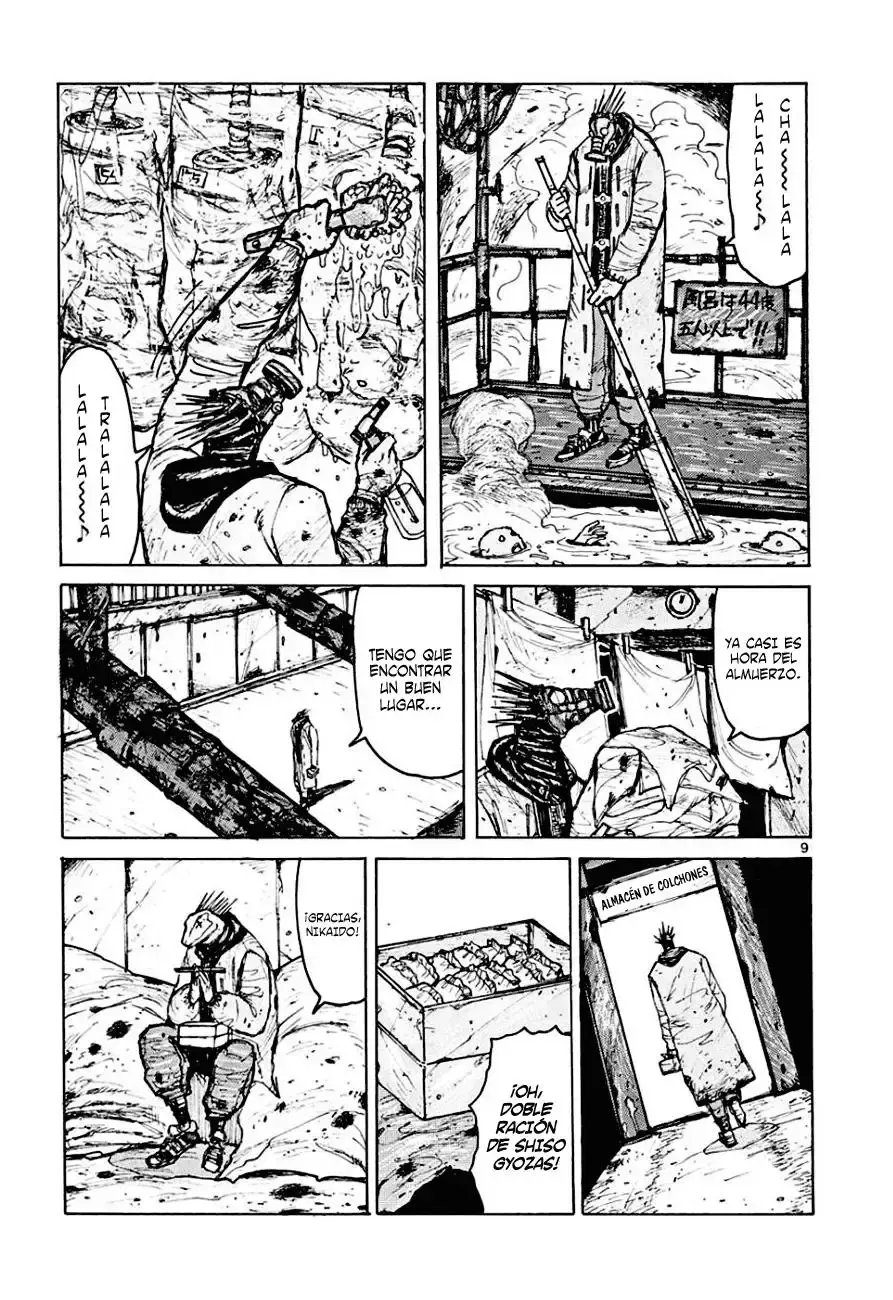 Capitulo 4 page 9