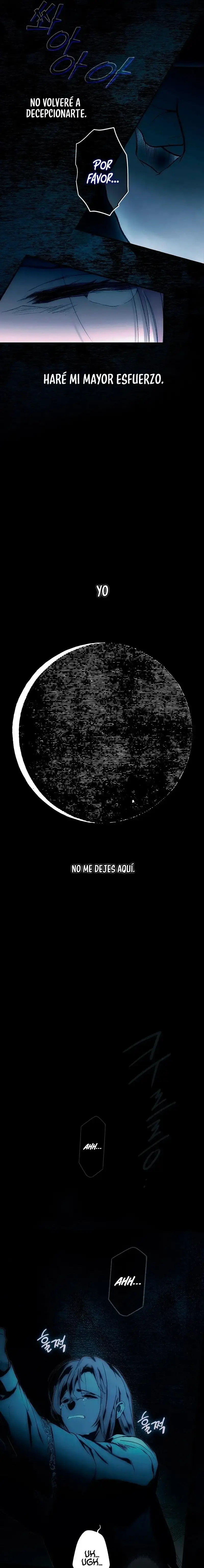 Capitulo 96 page 16
