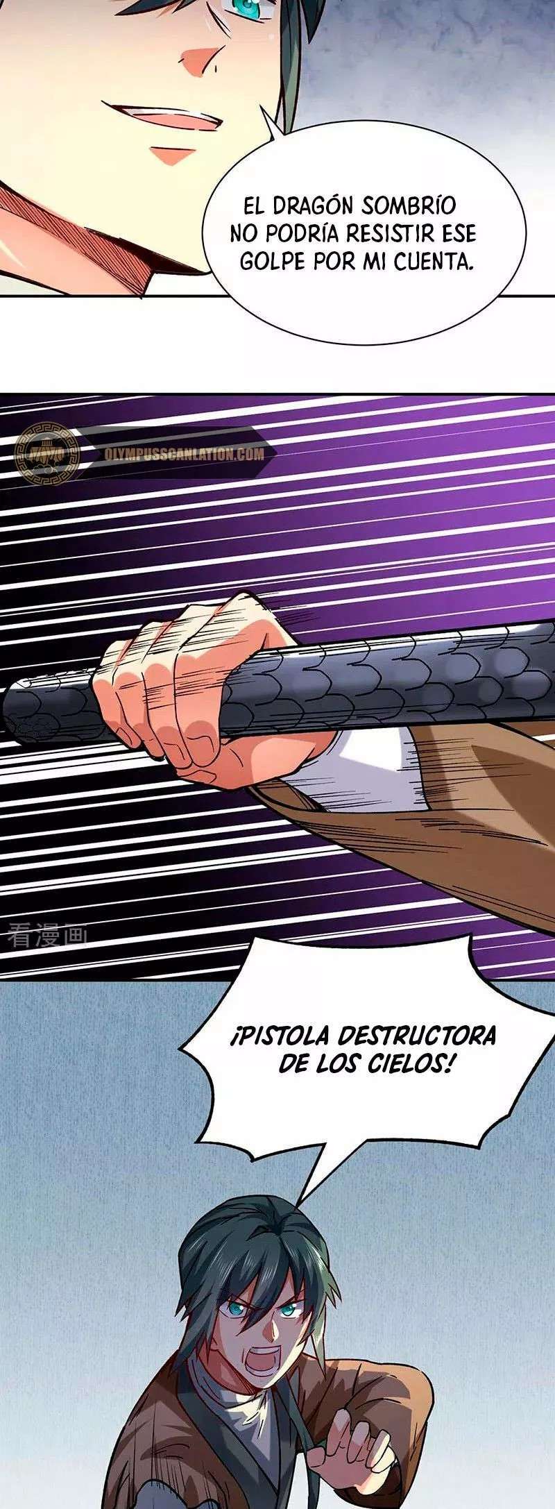 Capitulo 285 page 15
