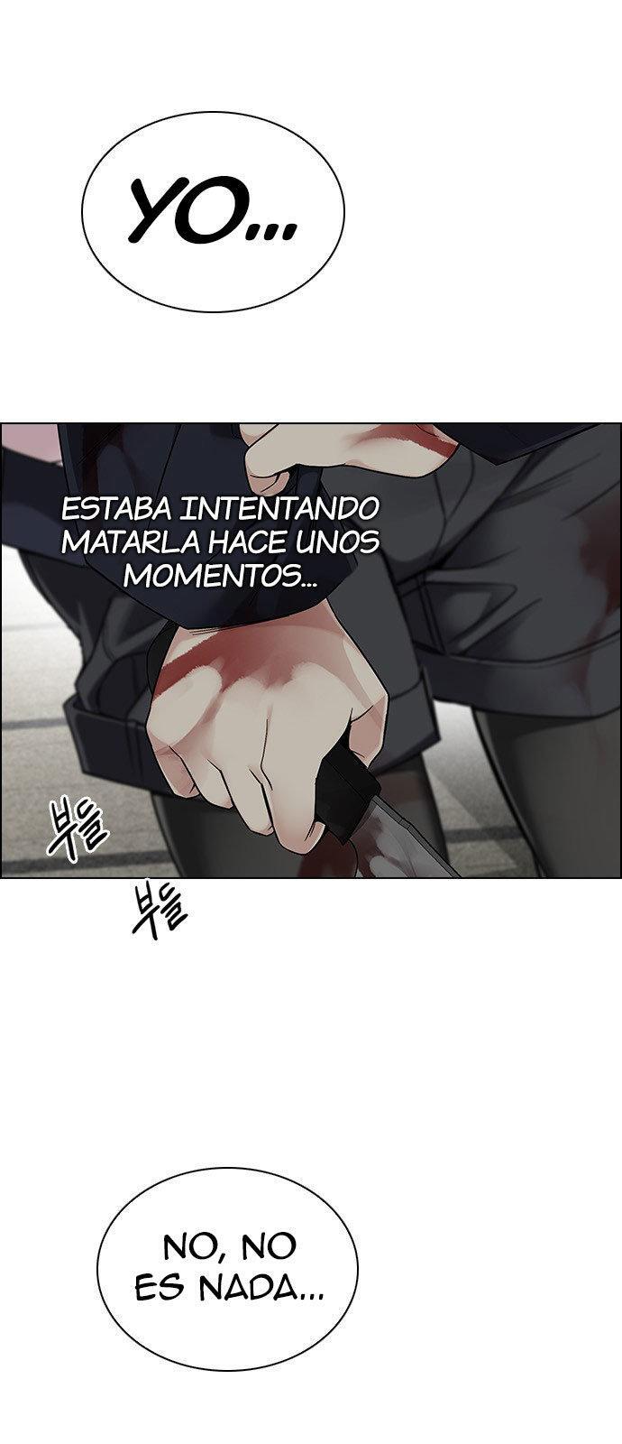 Capitulo 370 page 14