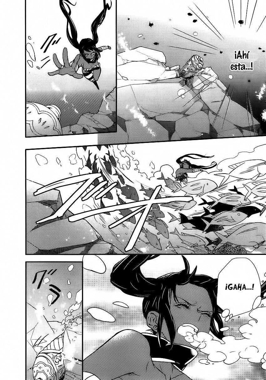 Capitulo 18 page 18