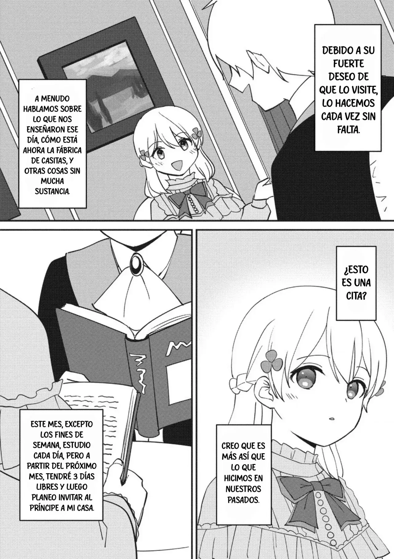 Capitulo 22 page 28