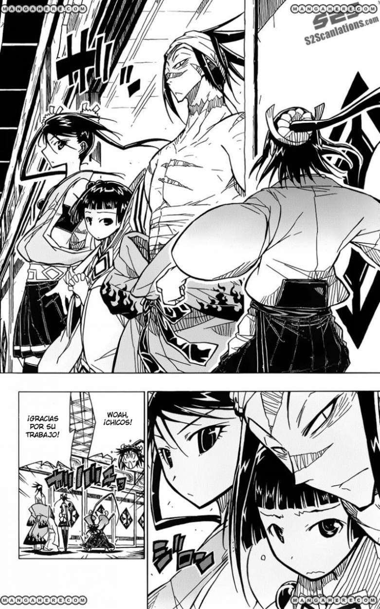 Capitulo 7 page 17