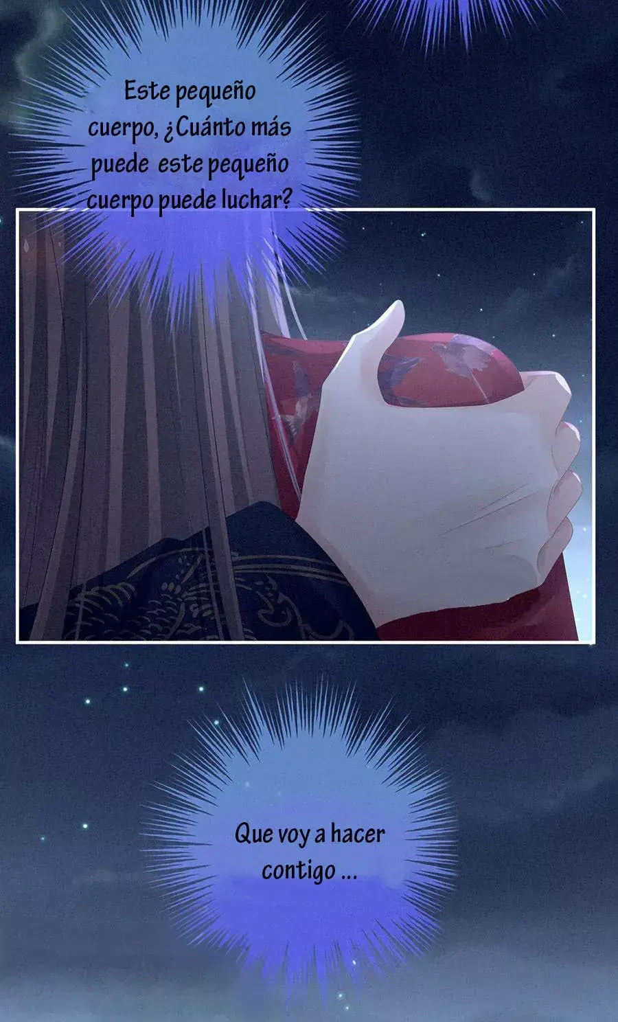 Capitulo 92 page 31