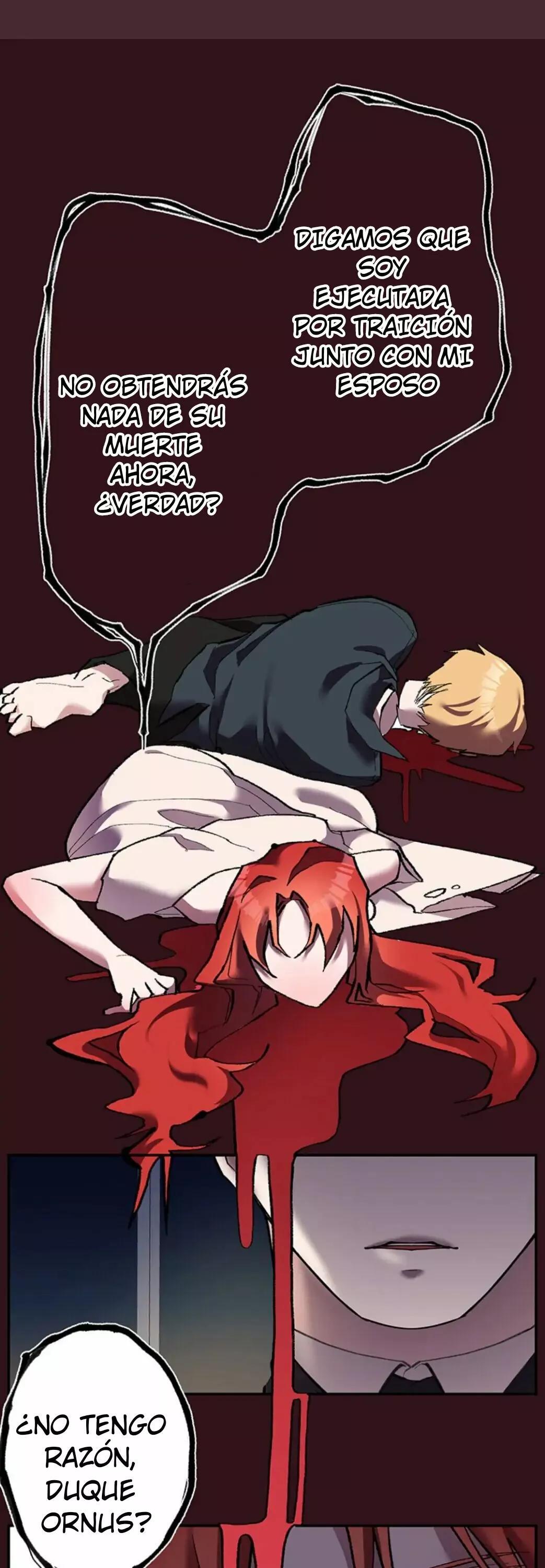Capitulo 20 page 30
