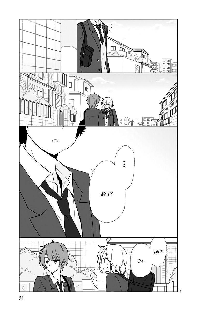 Capitulo 38 page 5