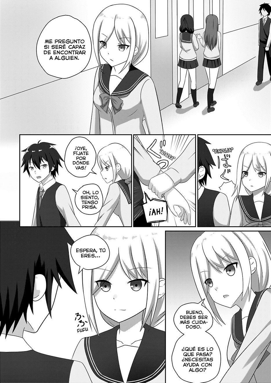 Capitulo 1 page 30