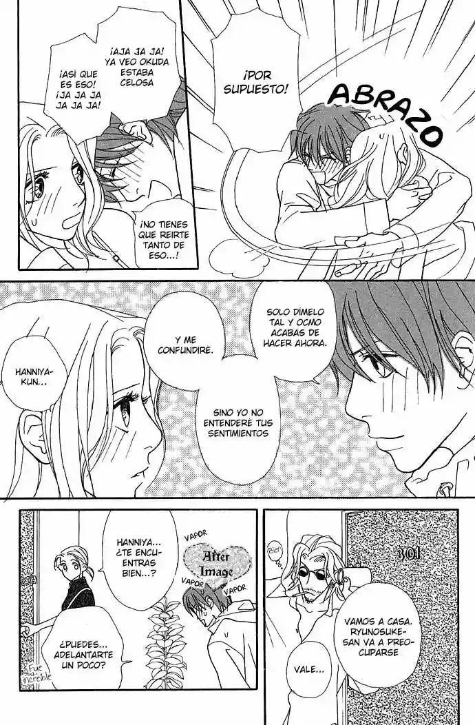 Capitulo 9 page 30