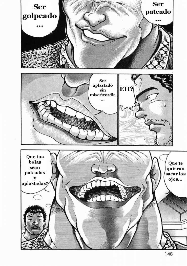 Capitulo 28 page 21