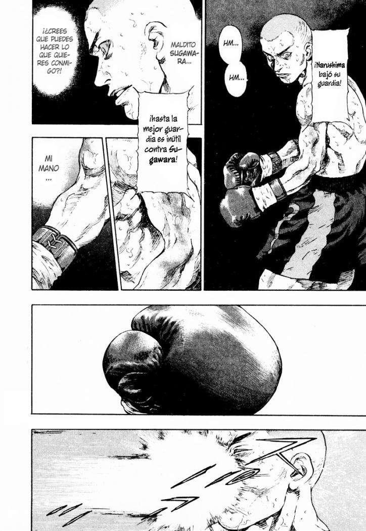 Capitulo 97 page 10