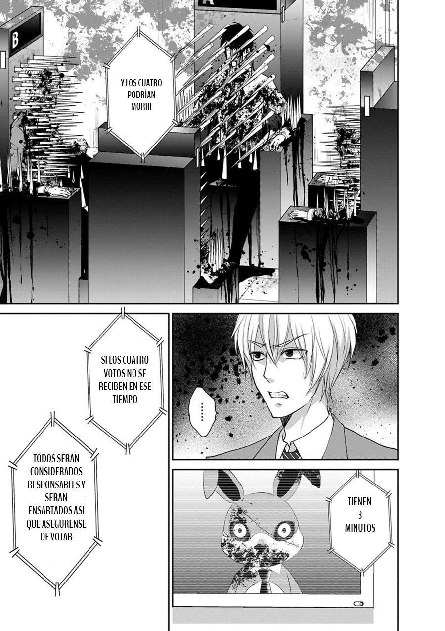 Capitulo 4 page 16