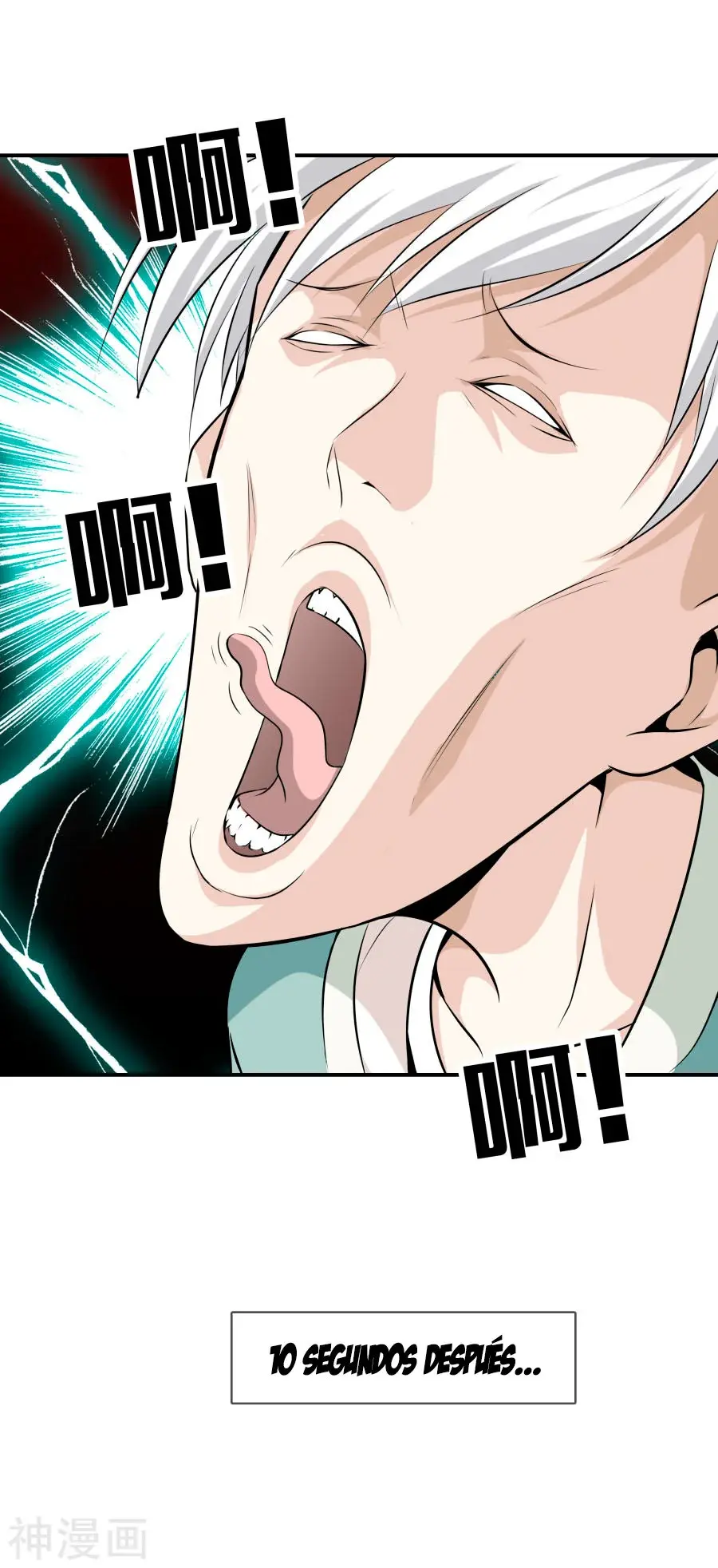 Capitulo 1 page 40