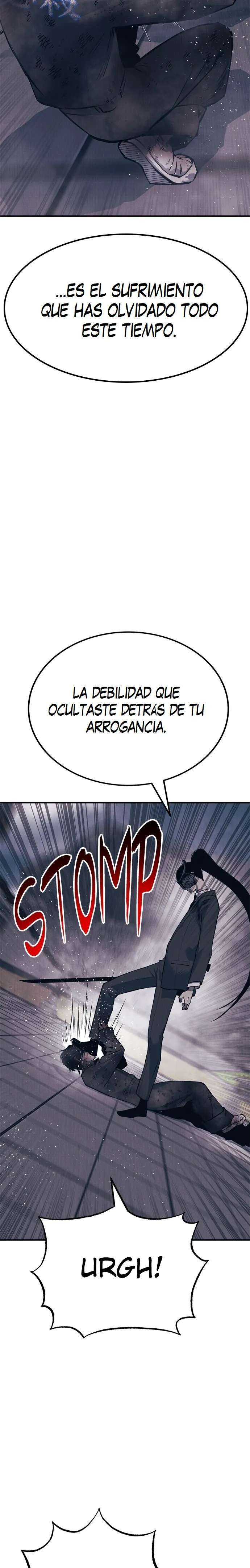 Capitulo 100 page 37