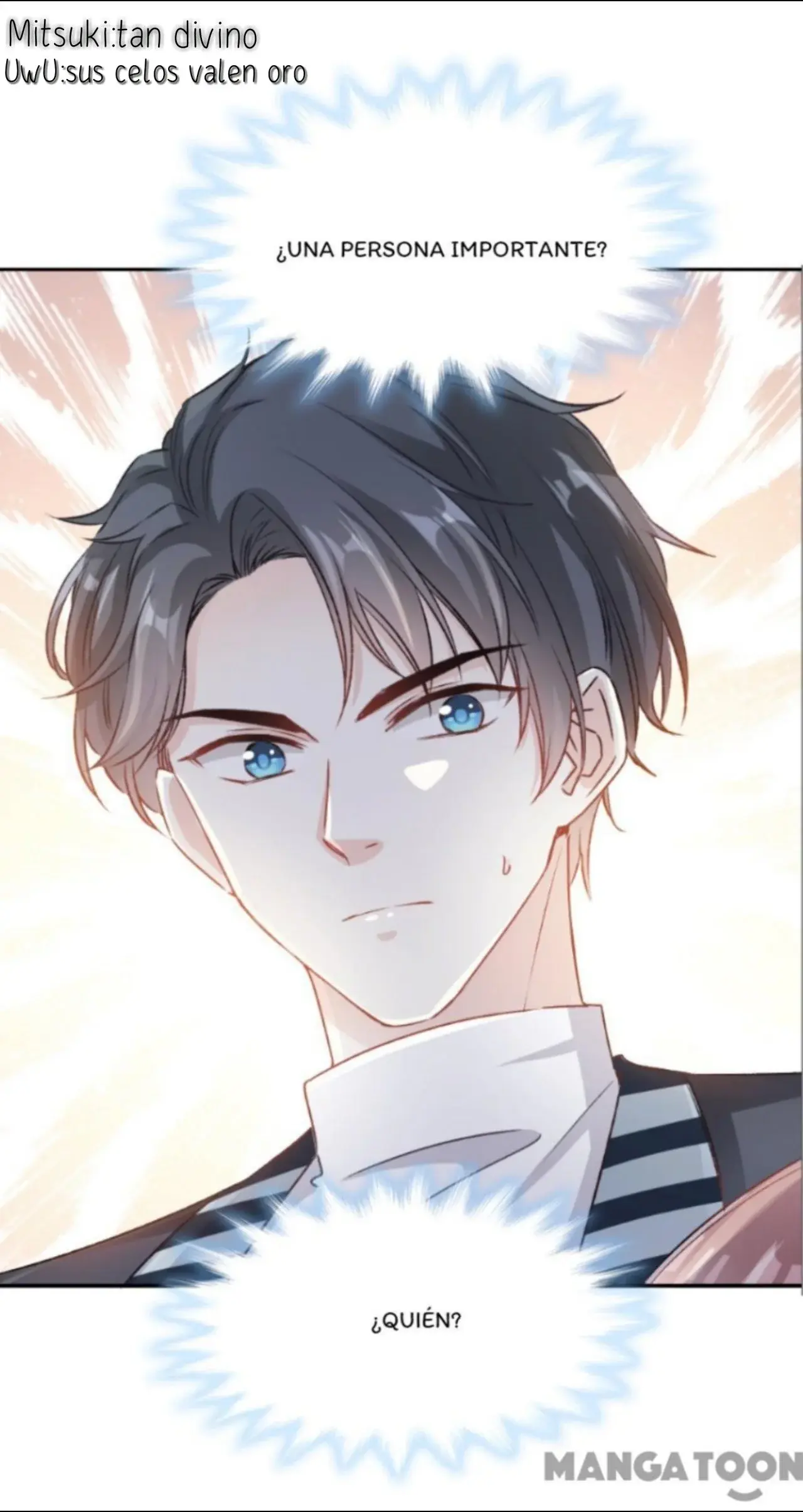 Capitulo 13 page 23