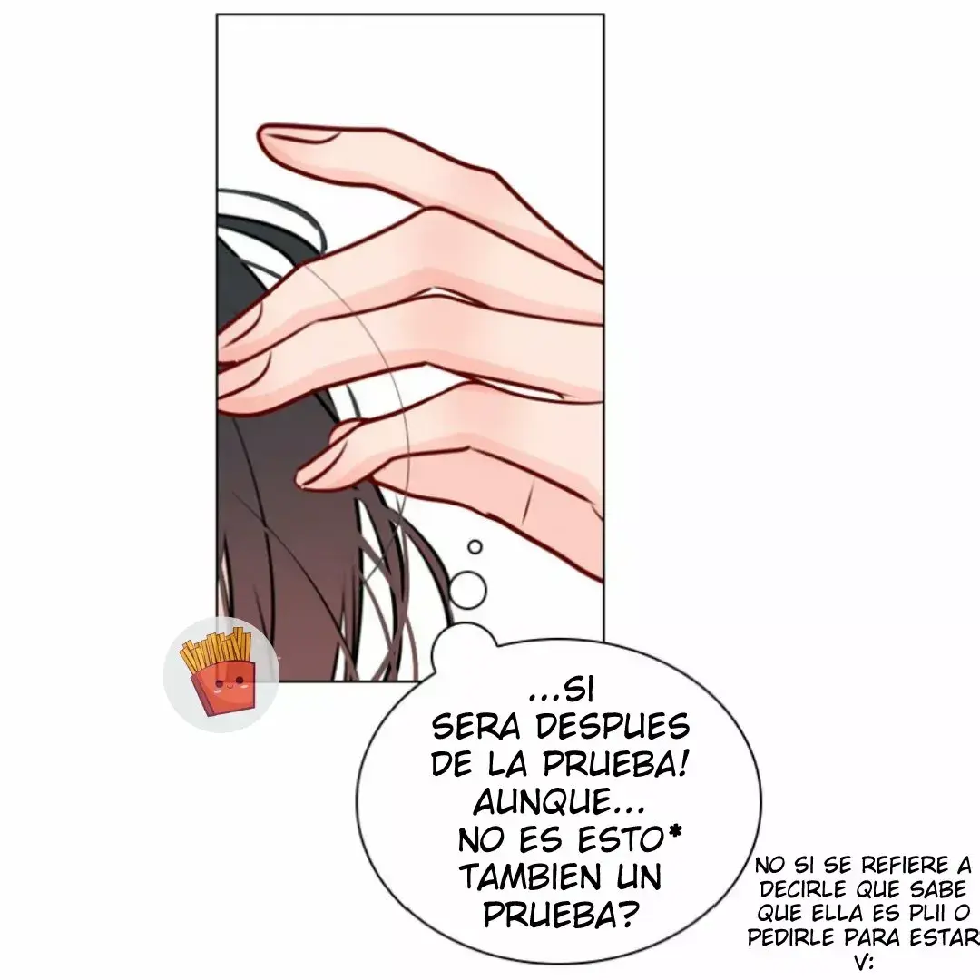 Capitulo 40 page 20