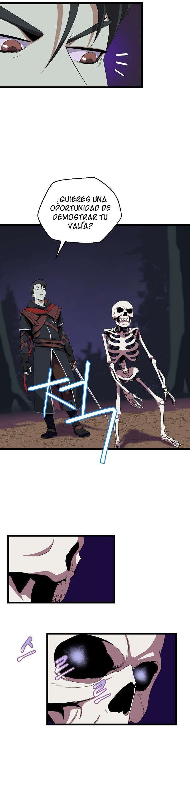 Capitulo 7 page 4