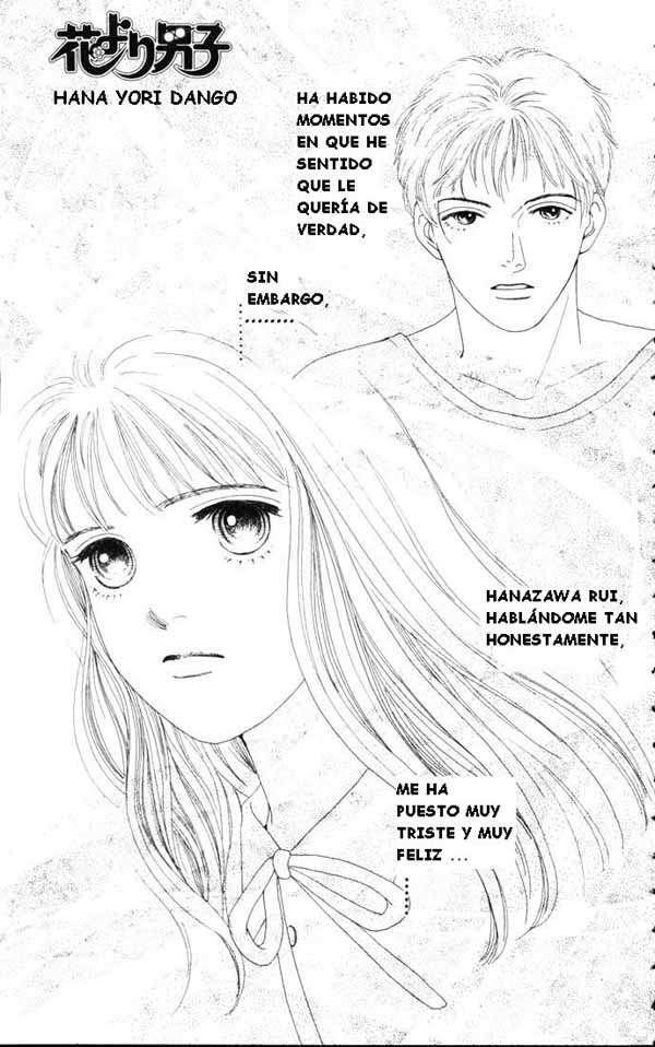 Capitulo 52 page 2