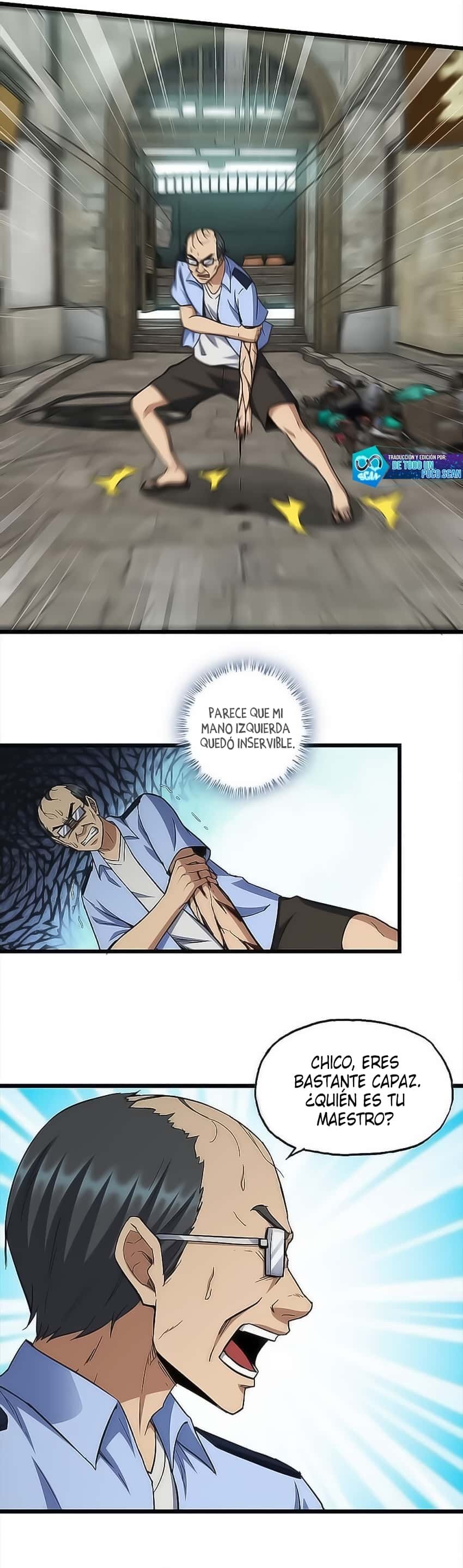 Capitulo 562 page 14