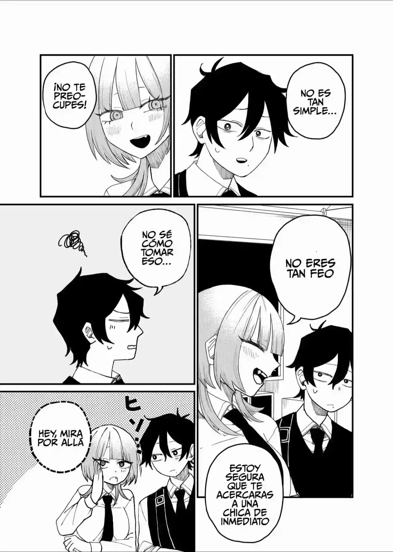 Capitulo 12 page 12