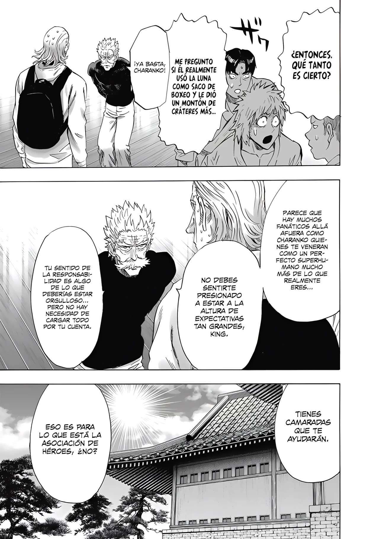 Capitulo 236 page 9
