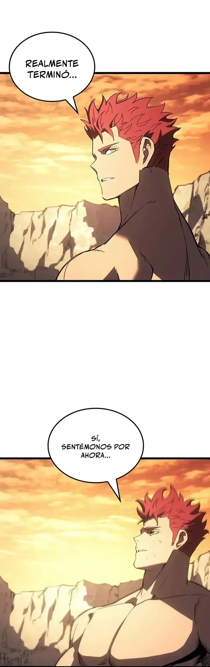 Capitulo 126 page 13