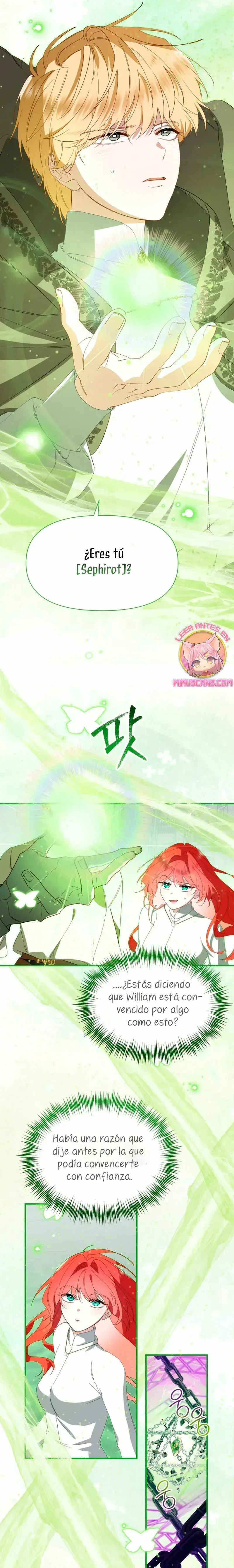 Capitulo 44 page 17