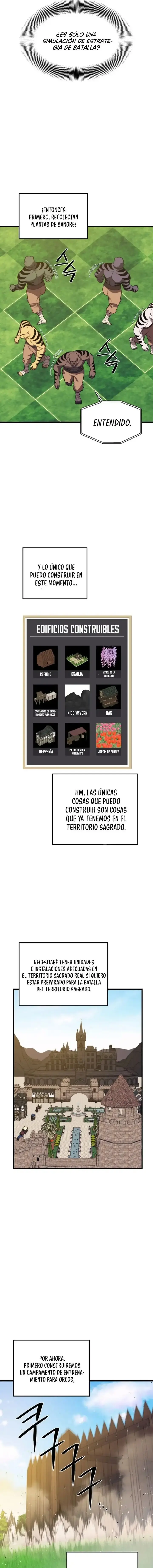 Capitulo 71 page 8