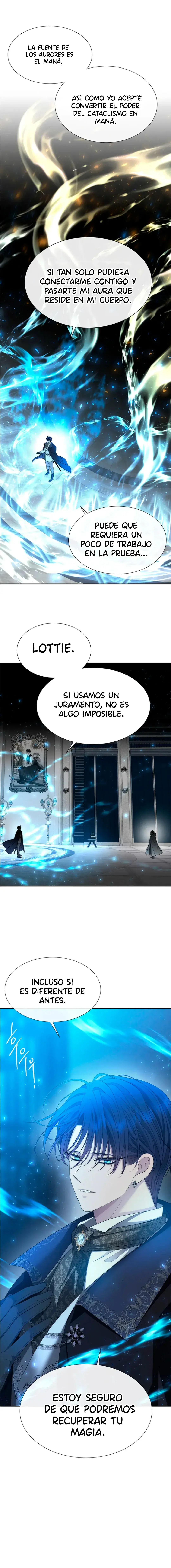 Capitulo 189 page 20