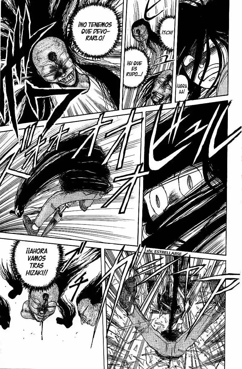 Capitulo 12 page 9