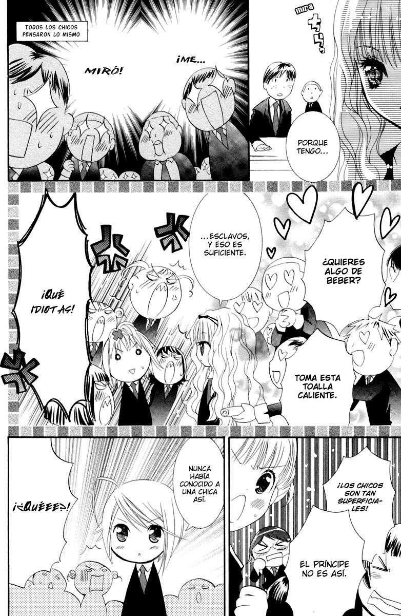 Capitulo 15 page 35