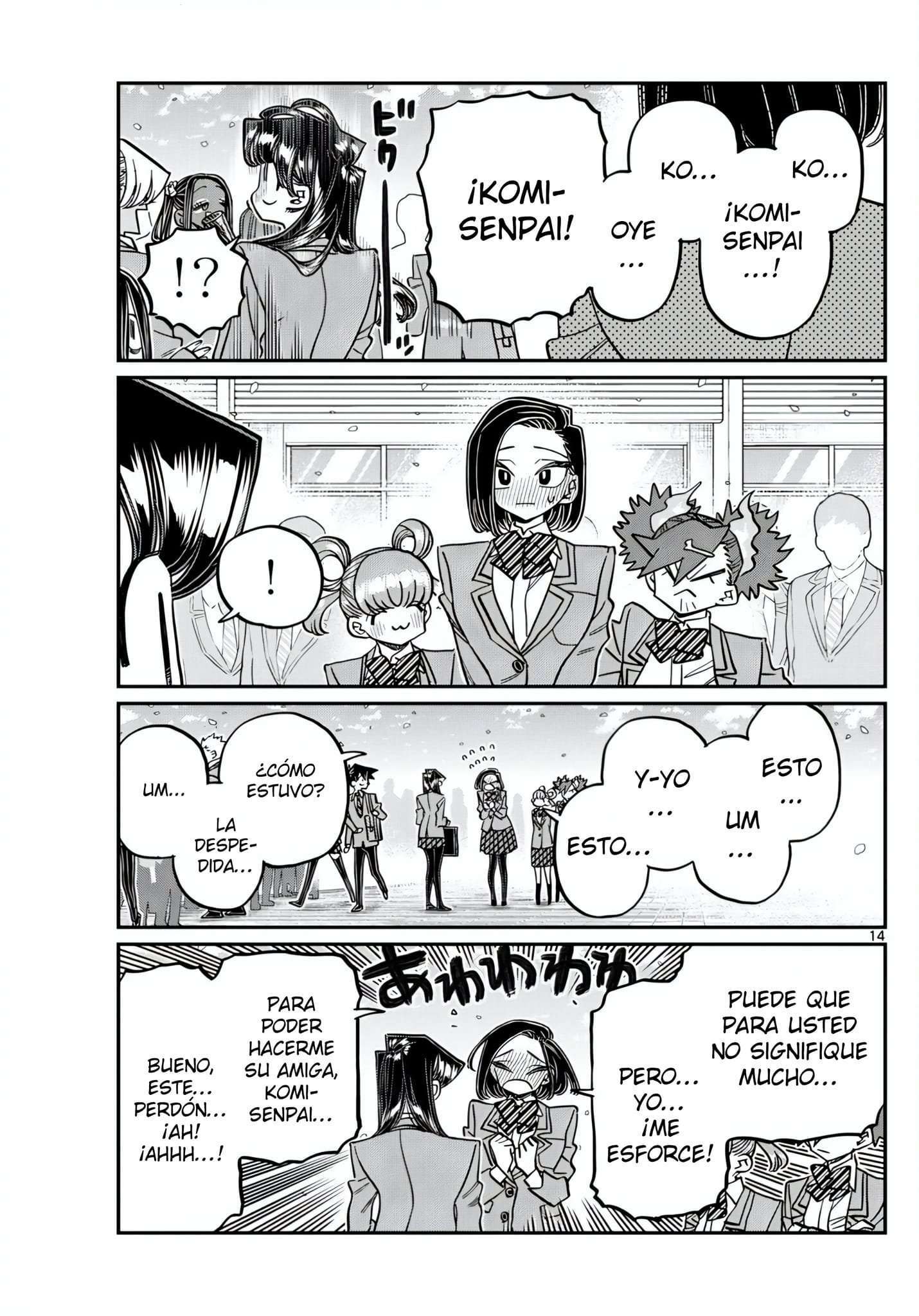 Capitulo 499 page 13