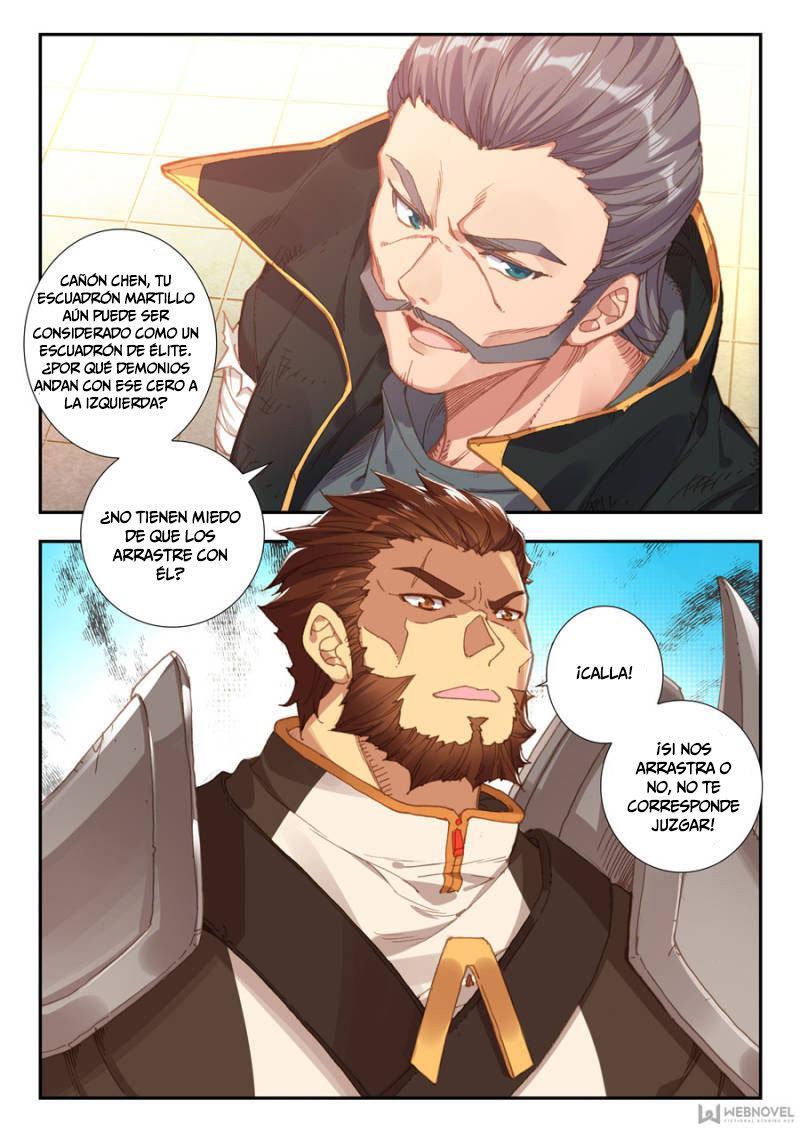 Capitulo 19.10 page 8