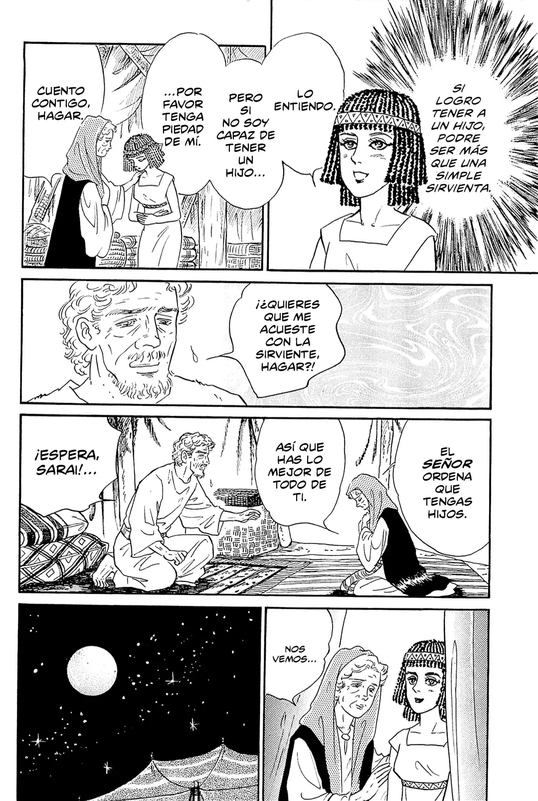 Capitulo 6 page 16