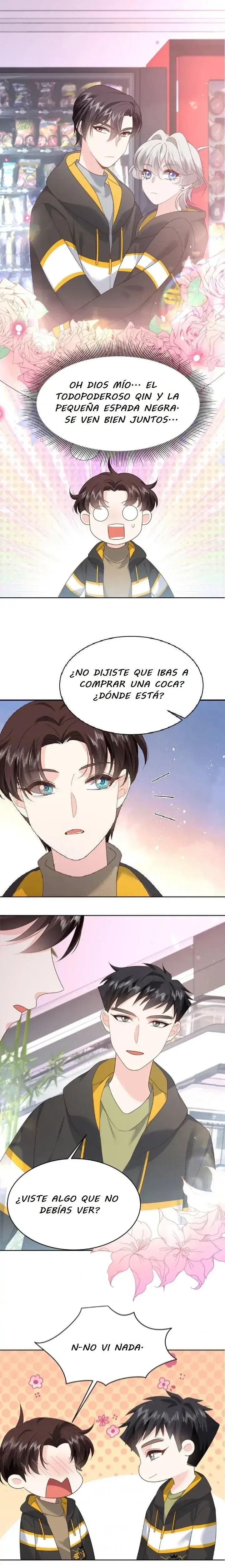 Capitulo 365 page 2