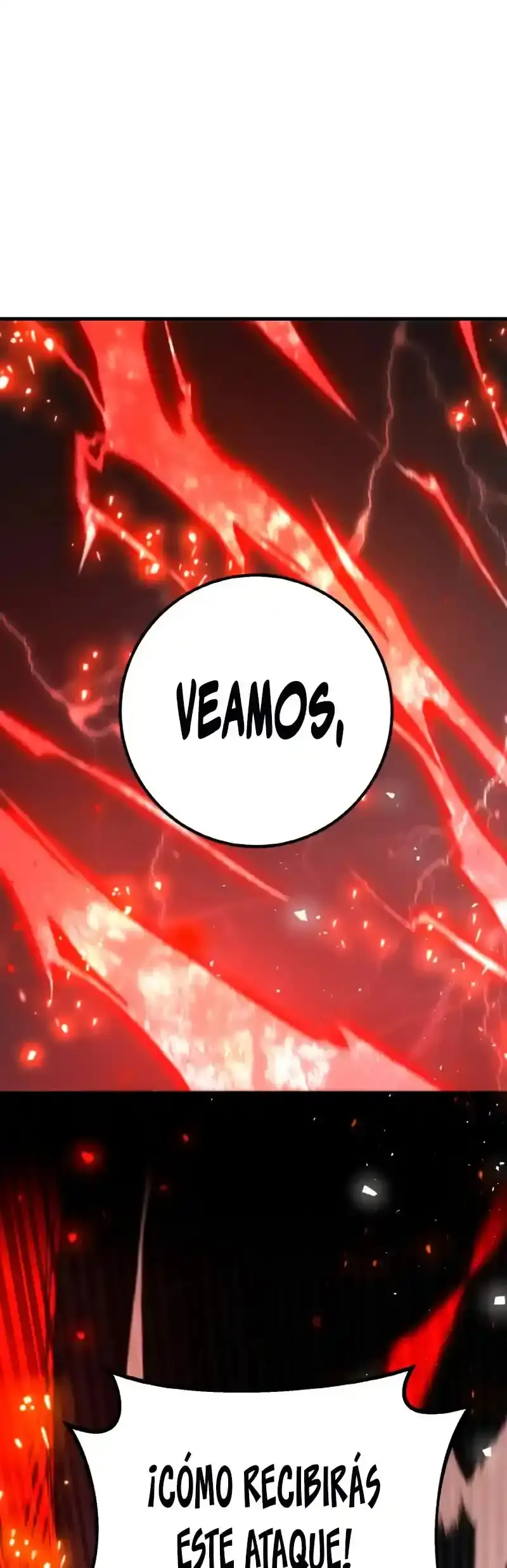 Capitulo 25 page 2