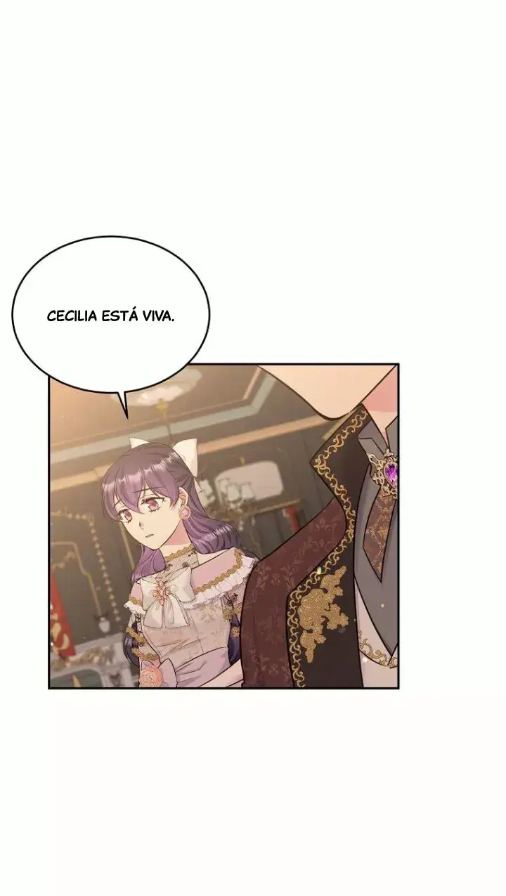 Capitulo 96 page 78
