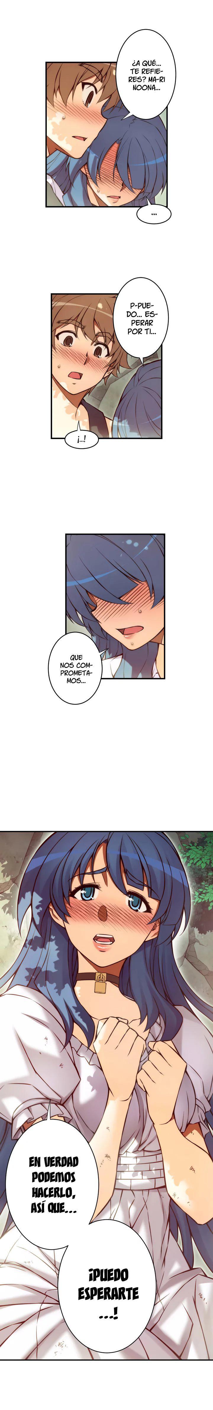 Capitulo 73 page 6