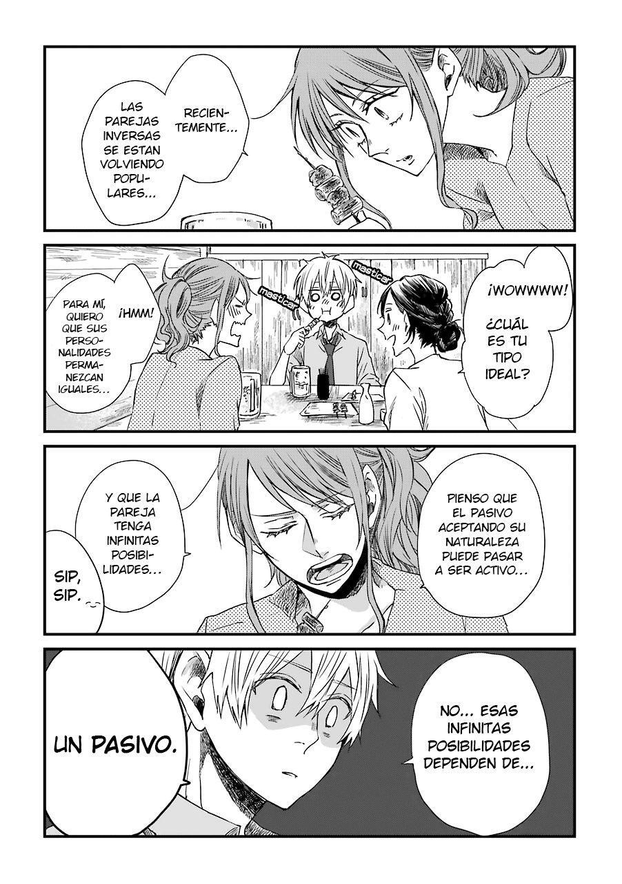 Capitulo 4 page 11