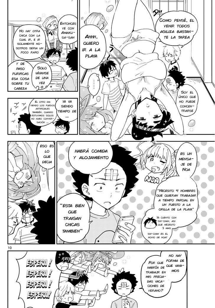 Capitulo 48 page 12