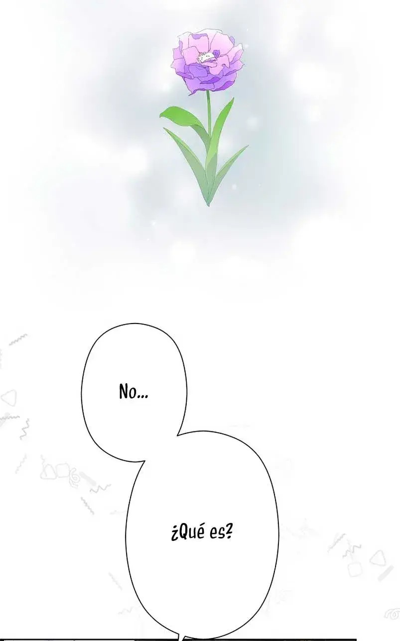 Capitulo 5 page 11