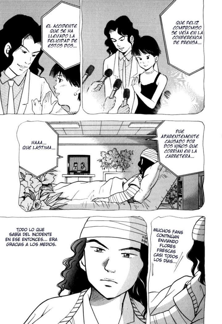 Capitulo 10 page 19